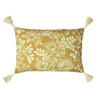 Somerton Floral Cushion (35 x 50 cm)
