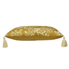 Somerton Floral Cushion (35 x 50 cm)