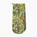 Fruit Double Oven Glove