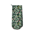 Leicester Double Oven Glove