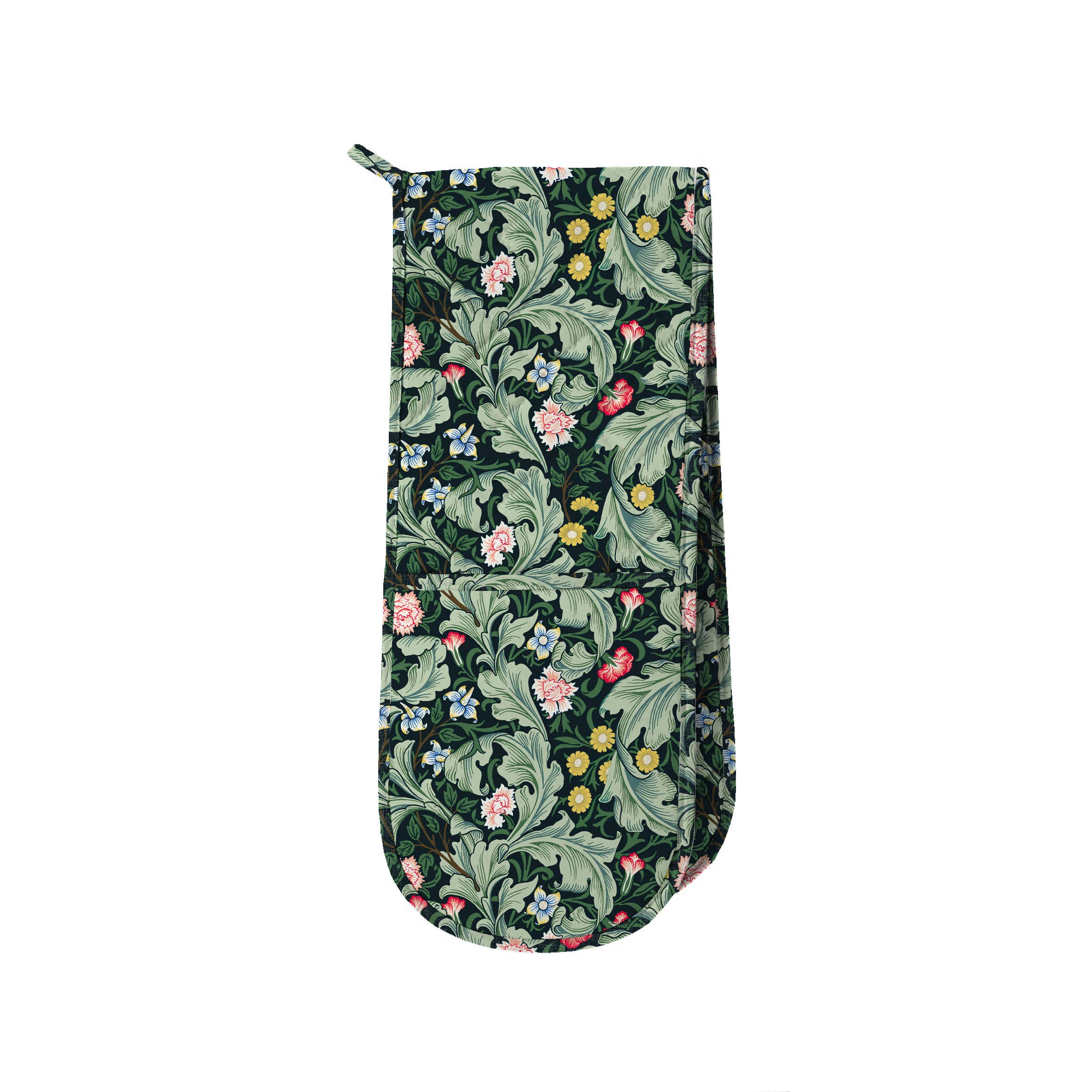Leicester Double Oven Glove