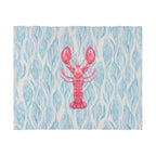 Abersoch Set of 4 Indoor/Outdoor Placemats