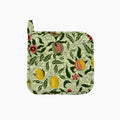 Fruit Pot Holder