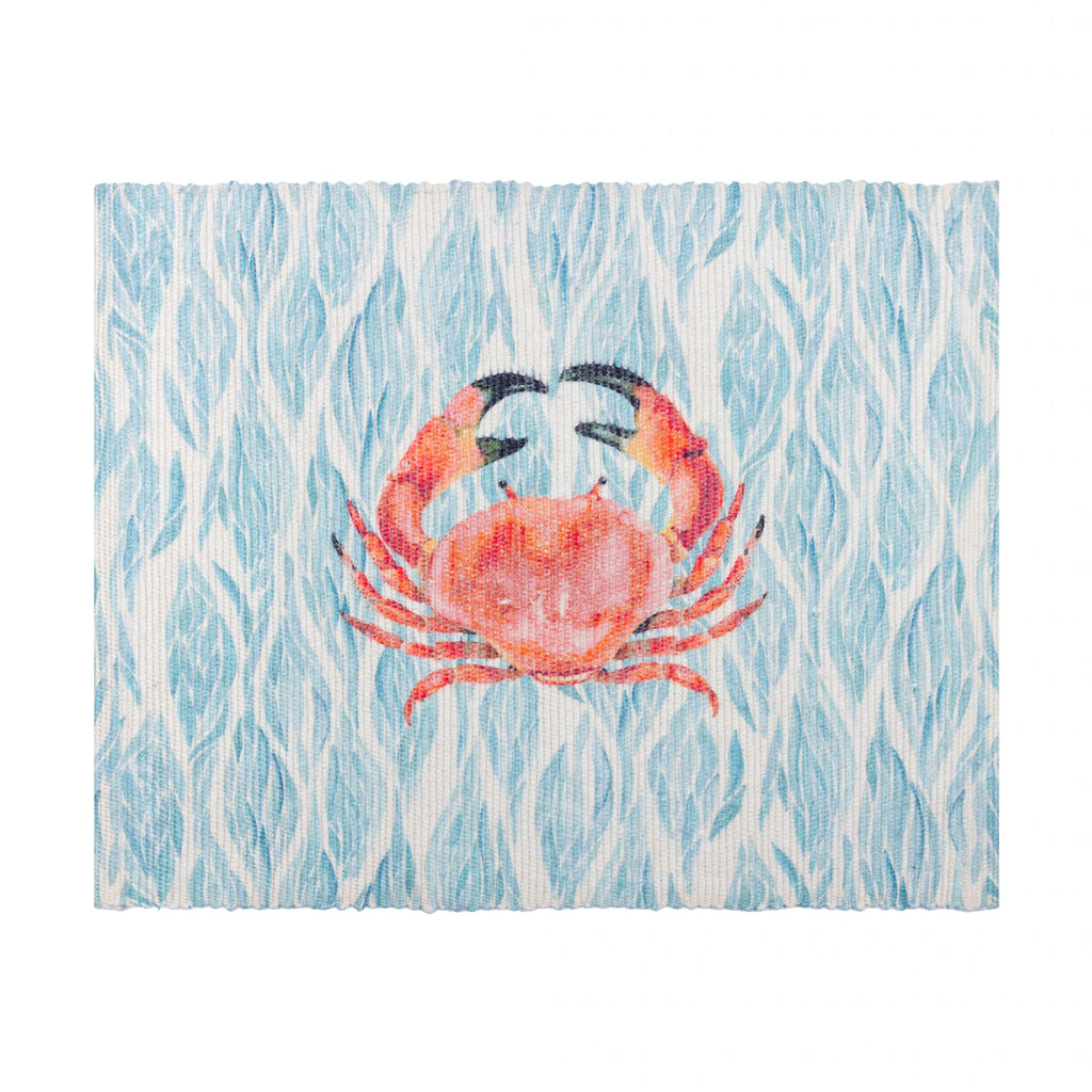 Abersoch Set of 4 Indoor/Outdoor Placemats