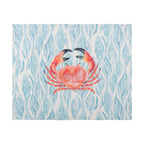 Abersoch Set of 4 Indoor/Outdoor Placemats