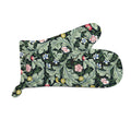 Leicester Single Oven Mitt