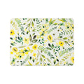 Bee-Beautiful Set of 4 Placemats