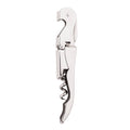 Corkscrew Waiter's Friend - Silver