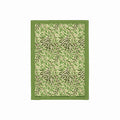Willow Boughs Cotton Tea Towel
