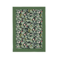 Leicester Cotton Tea Towel