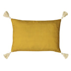 Somerton Floral Cushion (35 x 50 cm)