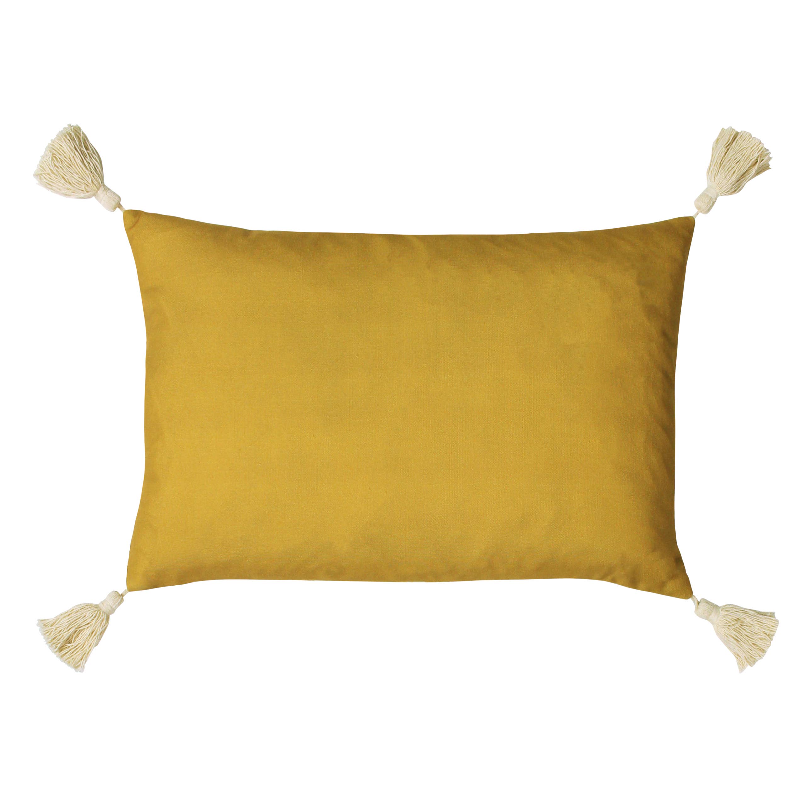 Somerton Floral Cushion (35 x 50 cm)