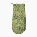 Willow Boughs Double Oven Glove