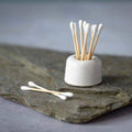 &Keep Bamboo Cotton Buds - Pack of 400