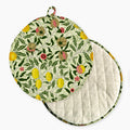 Fruit Range Cooker Pad 37cm