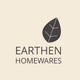 Earthen Homewares - Home